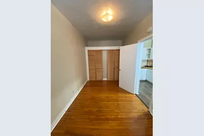 523 24th Street #8, West Palm Beach, FL 33407 - Photo 10