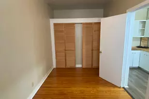 523 24th St, West Palm Beach, FL 33407 - Photo 10