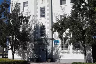 523 24th St, West Palm Beach, FL 33407 - Photo 1