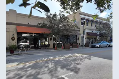 523 24th Street #8, West Palm Beach, FL 33407 - Photo 12
