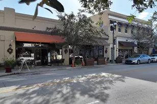 523 24th St, West Palm Beach, FL 33407 - Photo 12