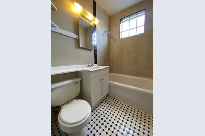 523 24th Street #8, West Palm Beach, FL 33407 - Photo 6