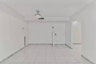 531 N Ocean Blvd, Pompano Beach, FL 33062 - Photo 8