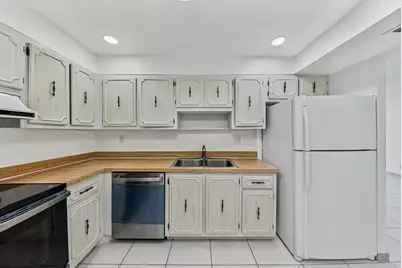 531 N Ocean Boulevard #805, Pompano Beach, FL 33062 - Photo 12