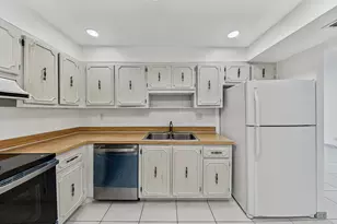 531 N Ocean Blvd, Pompano Beach, FL 33062 - Photo 12