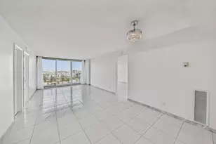 531 N Ocean Blvd, Pompano Beach, FL 33062 - Photo 4