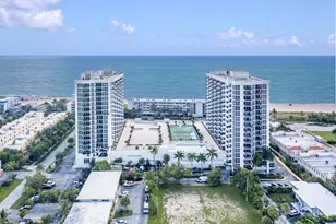 531 N Ocean Blvd, Pompano Beach, FL 33062 - Photo 32