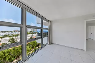 531 N Ocean Blvd, Pompano Beach, FL 33062 - Photo 26