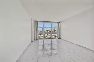 531 N Ocean Blvd, Pompano Beach, FL 33062 - Photo 16