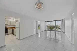 531 N Ocean Blvd, Pompano Beach, FL 33062 - Photo 6