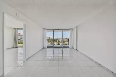 531 N Ocean Boulevard #805, Pompano Beach, FL 33062 - Photo 18