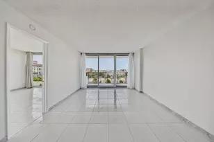 531 N Ocean Blvd, Pompano Beach, FL 33062 - Photo 18