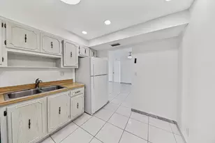 531 N Ocean Blvd, Pompano Beach, FL 33062 - Photo 10