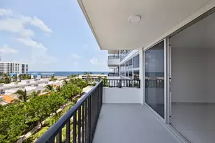 531 N Ocean Blvd, Pompano Beach, FL 33062 - Photo 30