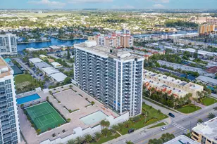 531 N Ocean Blvd, Pompano Beach, FL 33062 - Photo 34
