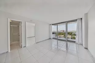 531 N Ocean Blvd, Pompano Beach, FL 33062 - Photo 28