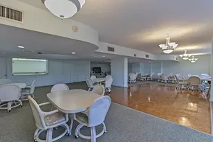 531 N Ocean Blvd, Pompano Beach, FL 33062 - Photo 40