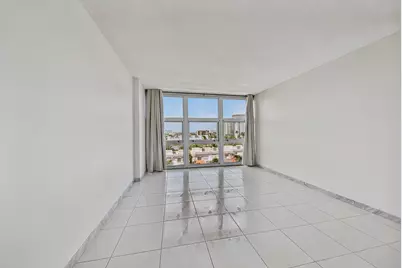 531 N Ocean Boulevard #805, Pompano Beach, FL 33062 - Photo 16
