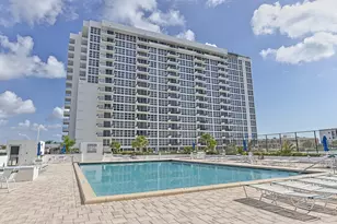 531 N Ocean Blvd, Pompano Beach, FL 33062 - Photo 36
