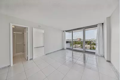 531 N Ocean Boulevard #805, Pompano Beach, FL 33062 - Photo 28