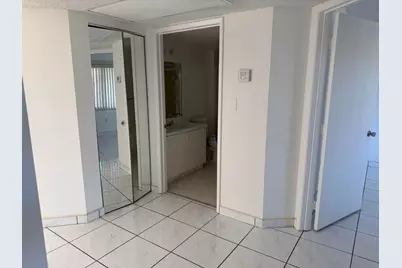 1001 SW 141st Avenue #408K, Pembroke Pines, FL 33027 - Photo 6