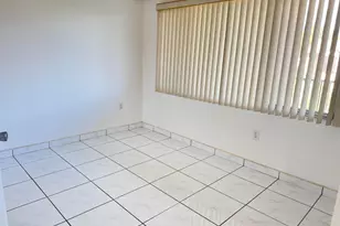 1001 SW 141st Ave, Pembroke Pines, FL 33027 - Photo 14