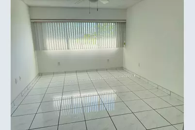 1001 SW 141st Avenue #408K, Pembroke Pines, FL 33027 - Photo 10