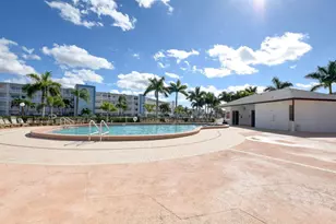 4025 Guildford, Boca Raton, FL 33434 - Photo 14
