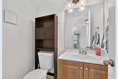 4025 Guildford #B - 4025, Boca Raton, FL 33434 - Photo 8