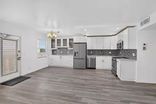 4025 Guildford, Boca Raton, FL 33434 - Photo 1