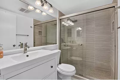 4025 Guildford #B - 4025, Boca Raton, FL 33434 - Photo 6