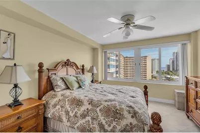 3233 NE 34th Street #1112A, Fort Lauderdale, FL 33308 - Photo 16