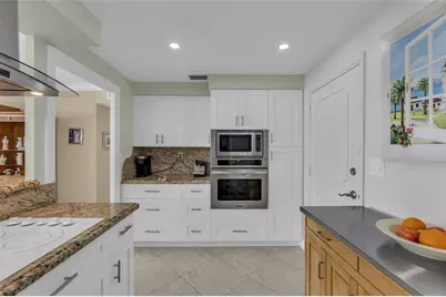 3233 NE 34th Street #1112A, Fort Lauderdale, FL 33308 - Photo 4