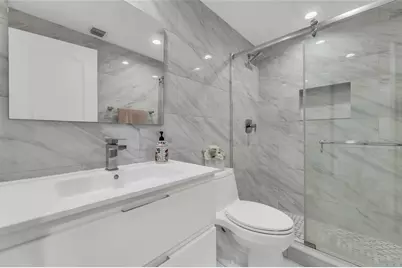 3233 NE 34th Street #1112A, Fort Lauderdale, FL 33308 - Photo 6