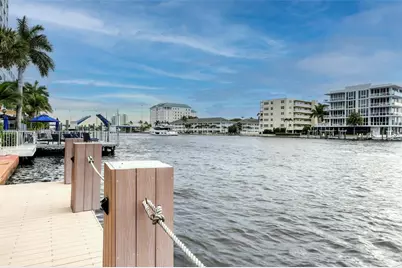 3233 NE 34th Street #1112A, Fort Lauderdale, FL 33308 - Photo 22