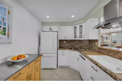 3233 NE 34th Street #1112A, Fort Lauderdale, FL 33308 - Photo 2