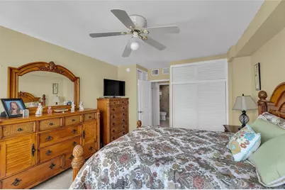 3233 NE 34th Street #1112A, Fort Lauderdale, FL 33308 - Photo 18