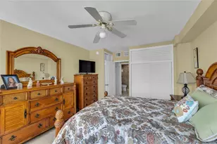 3233 NE 34th St, Fort Lauderdale, FL 33308 - Photo 18