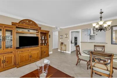 3233 NE 34th Street #1112A, Fort Lauderdale, FL 33308 - Photo 14