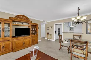 3233 NE 34th St, Fort Lauderdale, FL 33308 - Photo 14