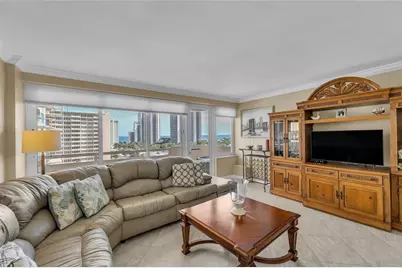 3233 NE 34th Street #1112A, Fort Lauderdale, FL 33308 - Photo 12