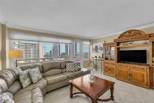3233 NE 34th St, Fort Lauderdale, FL 33308 - Photo 12