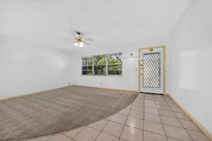 101 SW 132nd Way, Pembroke Pines, FL 33027 - Photo 6