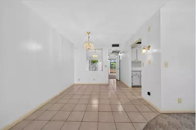 101 SW 132nd Way #215J, Pembroke Pines, FL 33027 - Photo 4