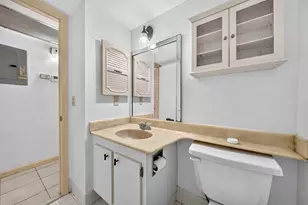 101 SW 132nd Way, Pembroke Pines, FL 33027 - Photo 12