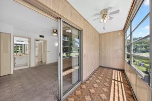 101 SW 132nd Way, Pembroke Pines, FL 33027 - Photo 22