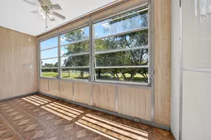 101 SW 132nd Way, Pembroke Pines, FL 33027 - Photo 16