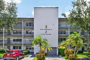 101 SW 132nd Way, Pembroke Pines, FL 33027 - Photo 2