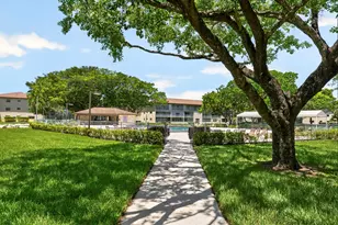 101 SW 132nd Way, Pembroke Pines, FL 33027 - Photo 26