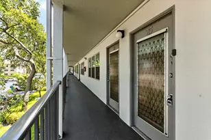101 SW 132nd Way, Pembroke Pines, FL 33027 - Photo 24